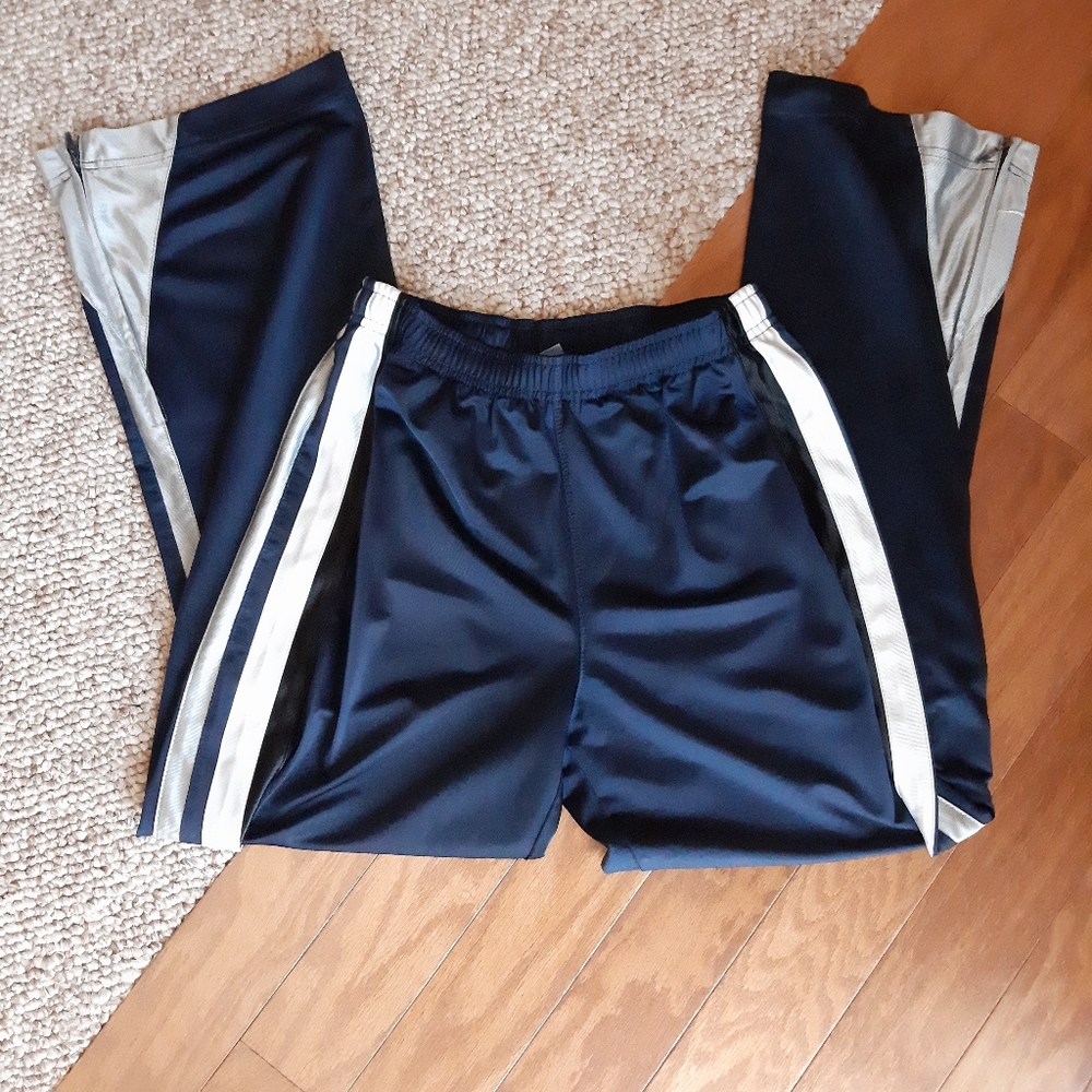 Nike Athletic Pants size Large - Picture 8 of 13